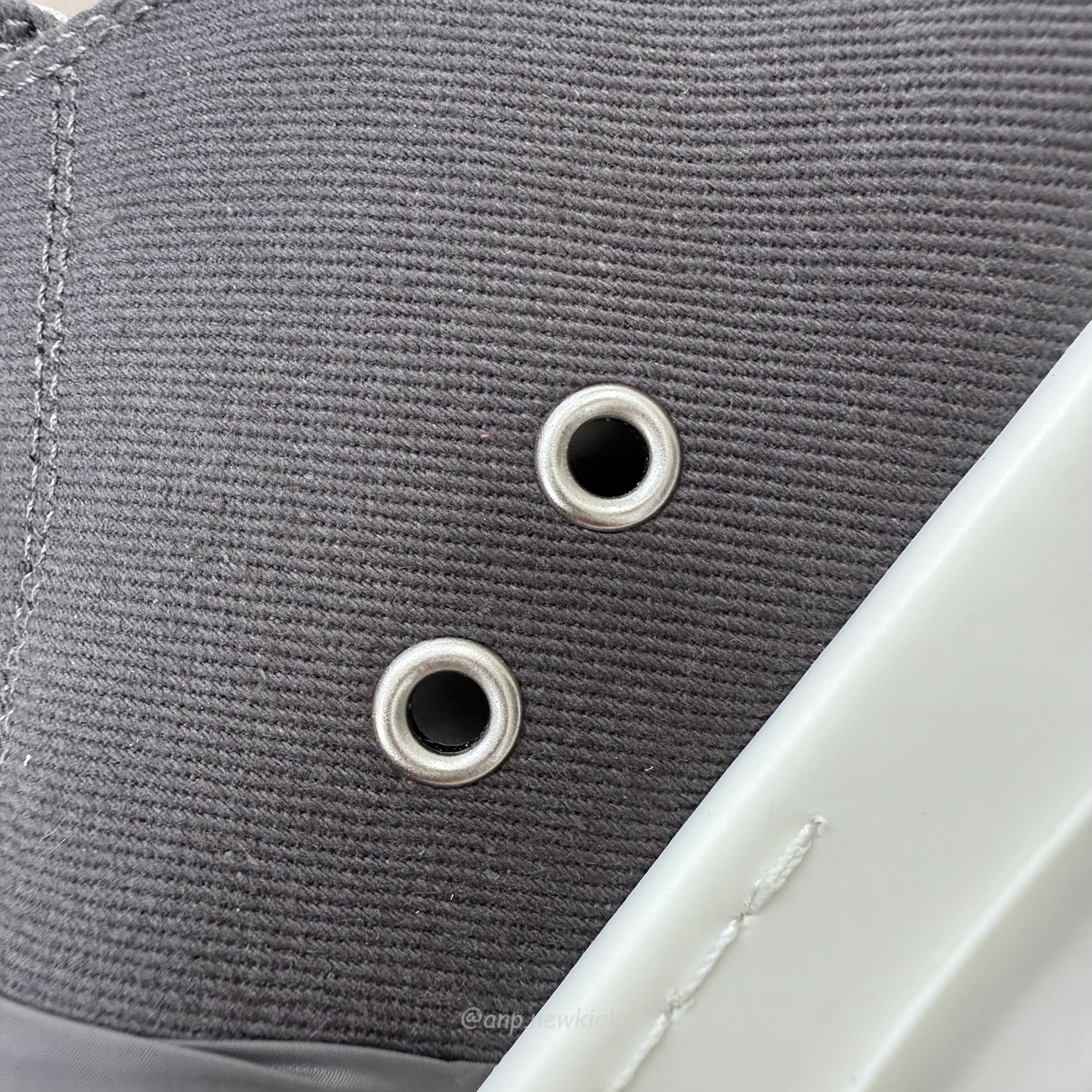 Rick Owens Drkshdw Hustler Low Dark Dust Denim Du01e3814 Donp 783411 (10) - www.newkick.vip